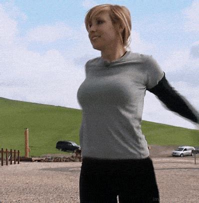 Bounce Bouncing GIFs